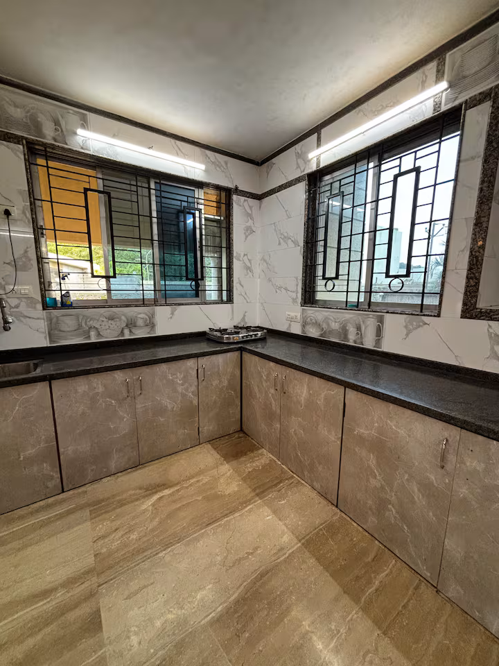 Our Accommodation Gallery